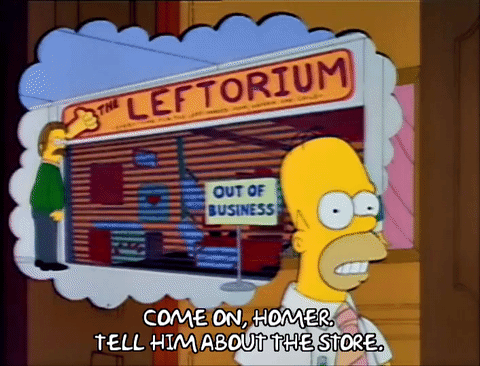 leftorium.gif