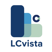 LCvista