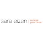 Sara Eizen Logo