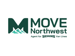 Move Northwest logo - large green 